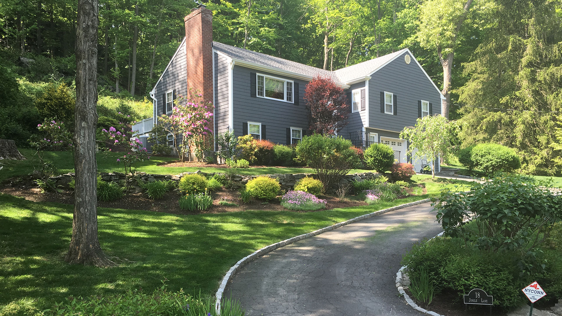 Mount Kisco Lawn Care
